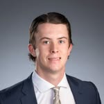 Patrick McAuliffe - @mcauliffe_patrick - Instagram
