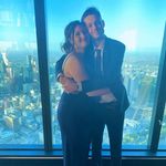 Patrick McAuliffe - @pattymc2 - Instagram