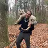 Patrick McAuliffe - @patrick.mcauliffe41 - TikTok