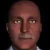 Patrick McAuliffe - @patrick.mcauliffe53 - TikTok