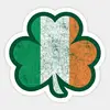 patrickmcauliffe28 - @patrickmcauliffe28 - TikTok