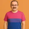 patrickmcauliffe85 - @patrickmcauliffe85 - TikTok