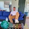 Pattymac95 - @patrickmcauliffe41 - TikTok