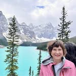 Patricia McBarron - @peace452.maker - Instagram