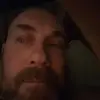 Patrick Mc Barron - @patrick.mc.barron - TikTok