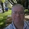 Patrick McBarron - Facebook