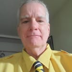 Patrick McBarron - @gopatty25.57 - Instagram