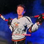 Patrick McCarron - Facebook