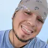 Patrick Mccarron - @patrickmccarron47 - TikTok