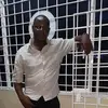 irie - @patrickmcbean - TikTok
