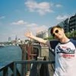 Patrick - @patrick.mcbean - Instagram