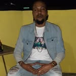 Patrick King Kwengah Mcbean - @youngkingkwengah - Instagram