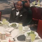 Patrick McBean - Facebook