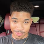 Patrick McBean - Facebook