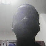 patrick mcbean - @patisdaddy1 - Instagram