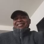 Patrick Mcbean - Facebook