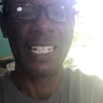 Patrick Mcbean - Facebook