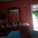 Patrick Mcbean - @patrick.mcbean.37 - Instagram