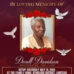 Patrick Mcbean - Facebook