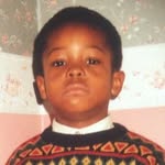 Patrick McBean - @p.mc87 - Instagram