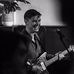 Patrick McBeath - Facebook