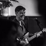 Patrick McBeath - @heath_mcbeath - Instagram