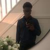 Patrick_mcbeth.9 - @patrickmcbeth.21 - TikTok