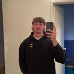 Patrick McBeth - @patrick_mcbeth01 - Instagram