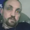 Patrick Burnette (P) - @patrick.burnette3 - TikTok