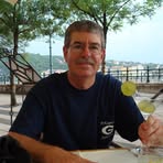 Patrick McBurnette - Facebook