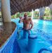 Pat Mccabe - Facebook