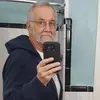 Patrick McCabe885 - @longgone01 - TikTok