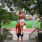 Patrick McCabe - @patrick._.mccabe - Instagram