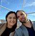 Patrick McCabe - Facebook