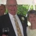 Patrick McCabe - Facebook