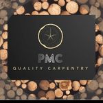Patrick Mccabe - @pmc_carpentry - Instagram