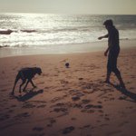 Patrick McCabe - @its_mccabe - Instagram