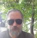 Patrick McCabe - Facebook