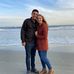 Patrick McCabe - Facebook