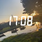 Patrick McCabe - @patrick_mccabe8 - Instagram