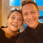 Patrick McCabe - @patmccabe7192 - Instagram