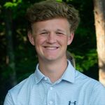 Patrick McCabe - @patrick_mccabe20 - Instagram