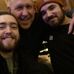 Patrick McCabe - Facebook