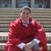 Patrick McCabe - Facebook