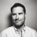 Patrick McCabe - Facebook