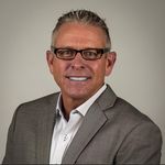Patrick McCabe - @patrickmccabemortgage - Instagram