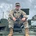Patrick McCabe - Facebook
