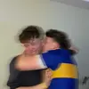 Patrick McCabe - @patrick_mccabe6 - TikTok