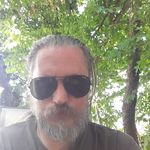 Patrick McCabe - @patrick.mccabe.18 - Instagram