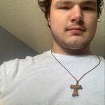 Patrick McCabe - @98.mccabe - Instagram